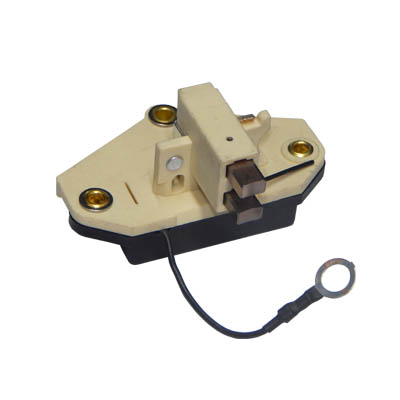 ASTEMO 130545 for IVECO MAN MERCEDES-BENZ MWM