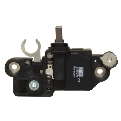 ASTEMO Generatorregulator 130589 for SAAB