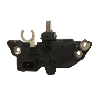 ASTEMO Generatorregulator 130601 for OPEL