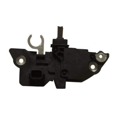 ASTEMO Generatorregulator 130631 for RENAULT