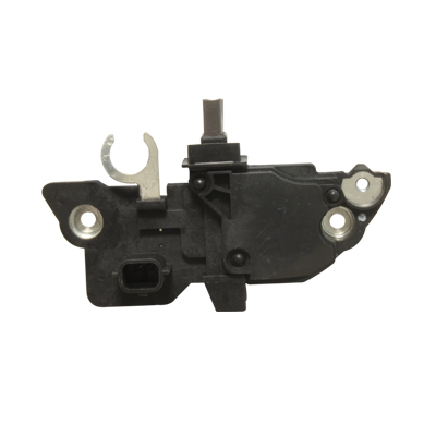 ASTEMO Generatorregulator 130636