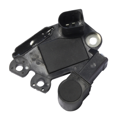ASTEMO Generatorregulator 130647