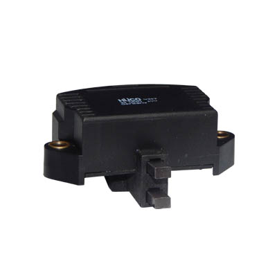 ASTEMO Generatorregulator 130681 for BMW CHRYSLER VW VAG