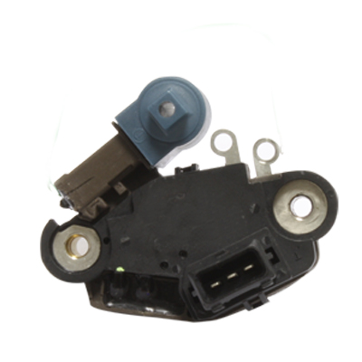ASTEMO Generatorregulator 130719 for BMW