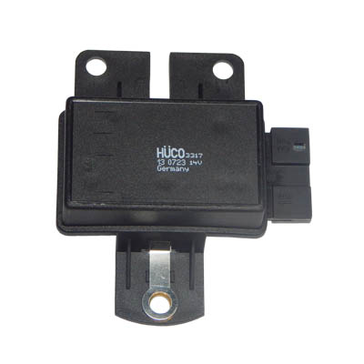 ASTEMO 130723 for LANCIA LADA