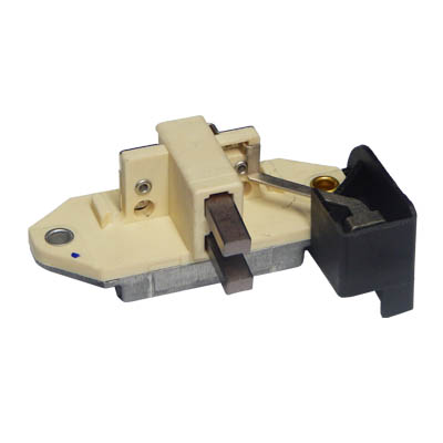 ASTEMO Generatorregulator 130790 for LANCIA FIAT