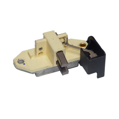ASTEMO 130795 for LANCIA
