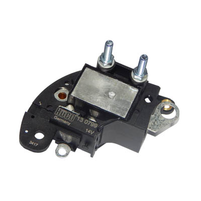 ASTEMO Generatorregulator 130799