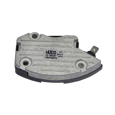 ASTEMO 130820 for FORD ROVER NISSAN