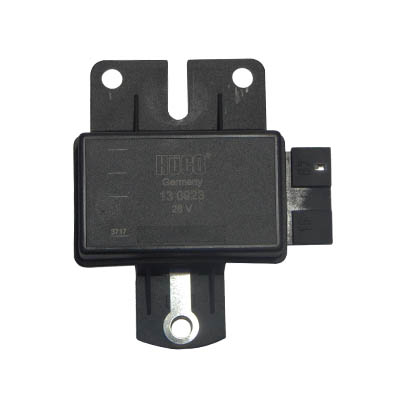 ASTEMO 130923 for VOLVO LANCIA FIAT MERCEDES-BENZ MWM
