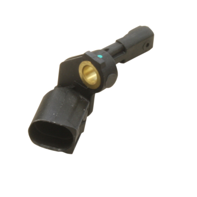 ASTEMO ABS Sensor 131415 Bagaksel venstre for VW
