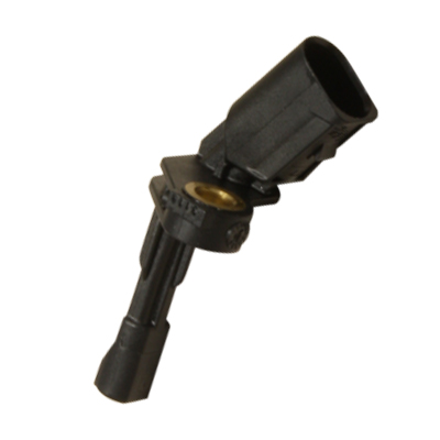 ASTEMO ABS Sensor 131416 Bagaksel højre for VW