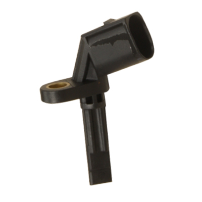 ASTEMO ABS Sensor 131439 Bagaksel venstre for BENTLEY VW