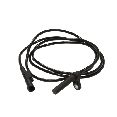 ASTEMO ABS Sensor 131440 Bagaksel venstre for MERCEDES-BENZ VW