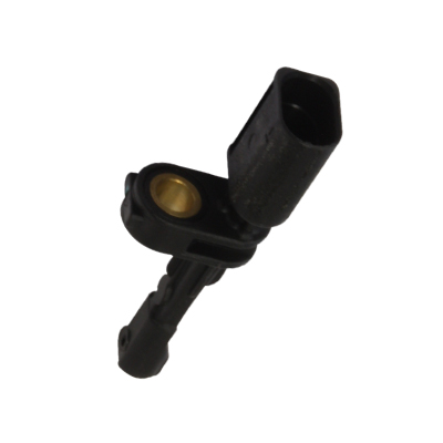 ASTEMO ABS Sensor 131442 bagaksel for VW