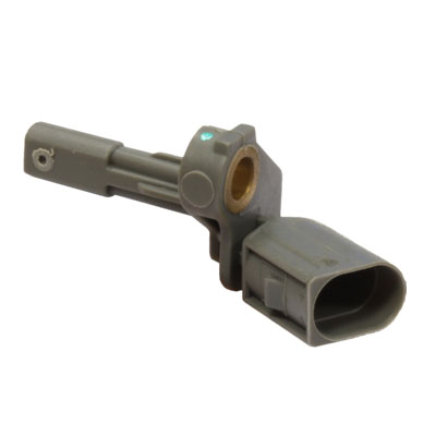 ASTEMO ABS Sensor 131444 Bagaksel højre for VW