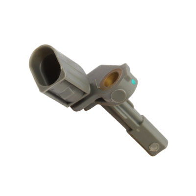 ASTEMO ABS Sensor 131445 Bagaksel venstre for VW