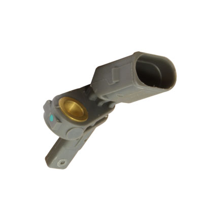ASTEMO ABS Sensor 131446 for SKODA VW PORSCHE