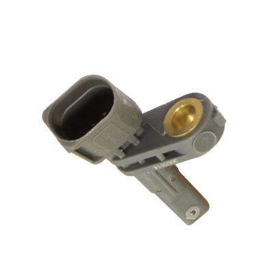 ASTEMO ABS Sensor 131448 for VW PORSCHE