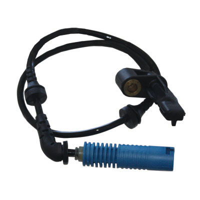 ASTEMO ABS Sensor 131505 venstre foraksel for BMW
