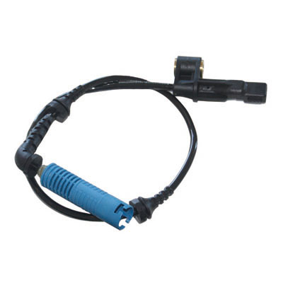 ASTEMO ABS Sensor 131506 højre foraksel for BMW