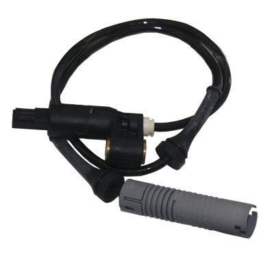 ASTEMO ABS Sensor 131509 foraksel for BMW