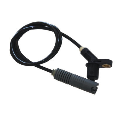 ASTEMO ABS Sensor 131510 bagaksel for BMW
