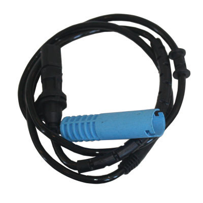 ASTEMO ABS Sensor 131513 bagaksel for BMW