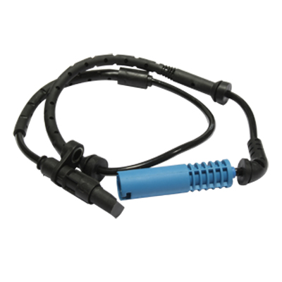 ASTEMO ABS Sensor 131518 bagaksel for BMW
