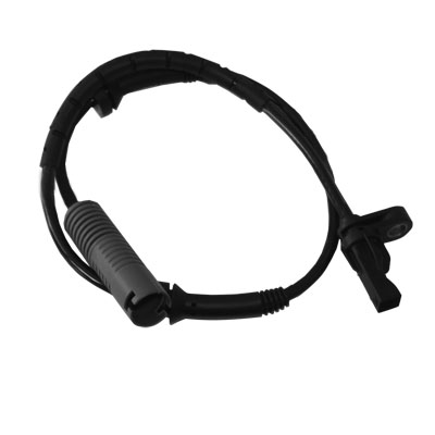 ASTEMO ABS Sensor 131519 foraksel for BMW