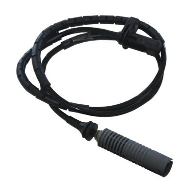 ASTEMO ABS Sensor 131520 bagaksel for BMW