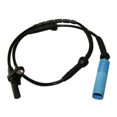 ASTEMO ABS Sensor 131523 foraksel for BMW