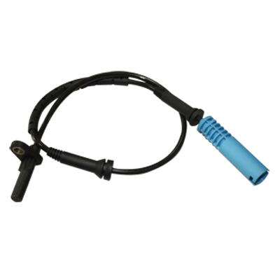 ASTEMO ABS Sensor 131524 foraksel for BMW