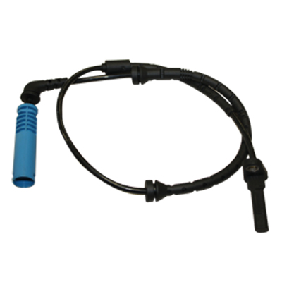 ASTEMO ABS Sensor 131525 bagaksel for BMW