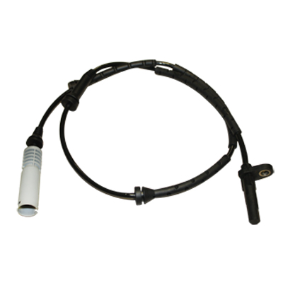 ASTEMO ABS Sensor 131528 foraksel for BMW