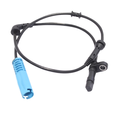 ASTEMO ABS Sensor 131529 foraksel for MINI