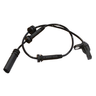 ASTEMO ABS Sensor 131534 foraksel for BMW