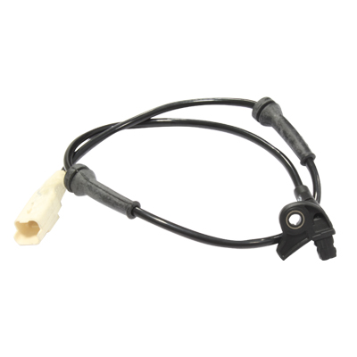 ASTEMO ABS Sensor 131559 foraksel for PEUGEOT