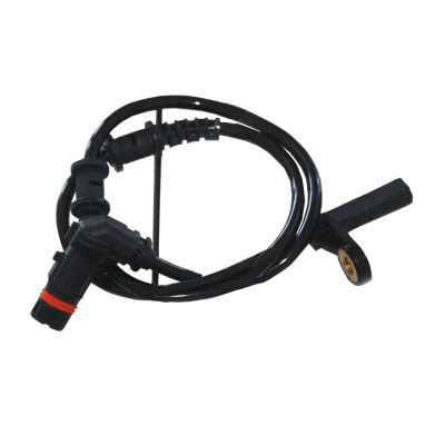 ASTEMO ABS Sensor 131600 foraksel for MERCEDES-BENZ