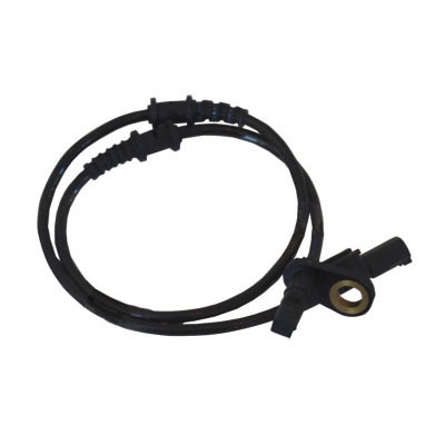 ASTEMO ABS Sensor 131603 foraksel for MERCEDES-BENZ