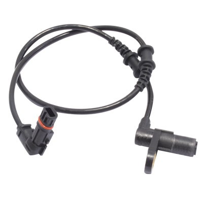 ASTEMO ABS Sensor 131606 foraksel for MERCEDES-BENZ