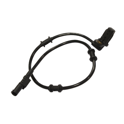 ASTEMO ABS Sensor 131610 Bagaksel højre for MERCEDES-BENZ
