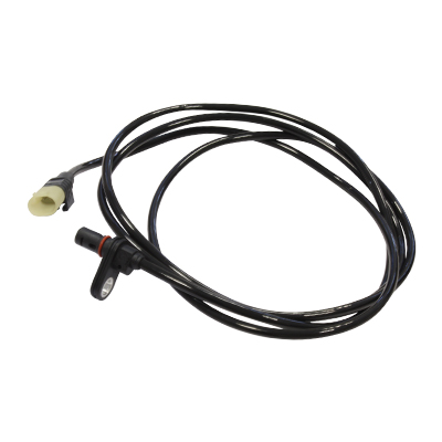ASTEMO ABS Sensor 131620 Bagaksel højre for MERCEDES-BENZ VW