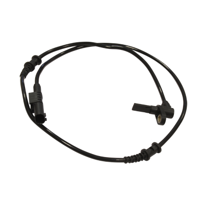 ASTEMO ABS Sensor 131622 foraksel for MERCEDES-BENZ VW