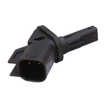 ASTEMO ABS Sensor 131655 foraksel for FORD VOLVO MAZDA
