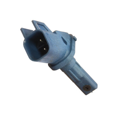 ASTEMO ABS Sensor 131656 foraksel for FORD