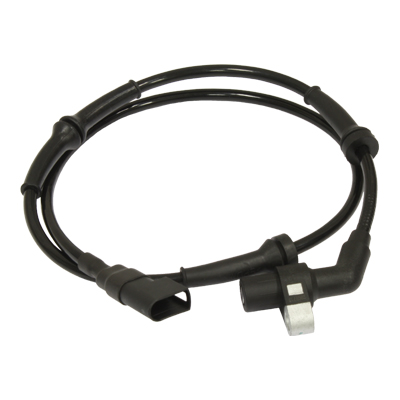 ASTEMO ABS Sensor 131657 foraksel for FORD MAZDA