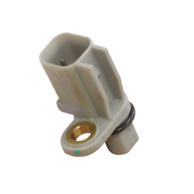 ASTEMO ABS Sensor 131658 bagaksel for FORD VOLVO