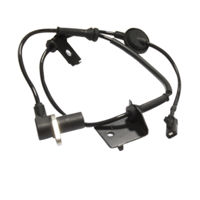 ASTEMO ABS Sensor 131700 højre foraksel for HYUNDAI
