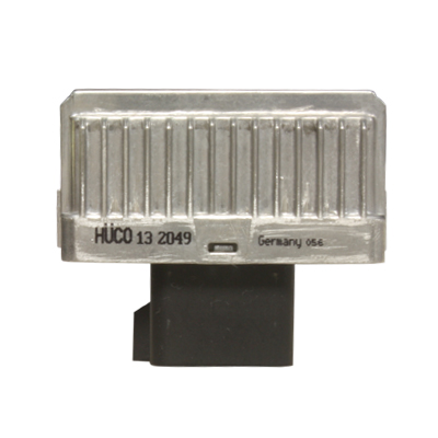 ASTEMO Relæ, forvarmningsanlæg 132049 for OPEL GENERAL MOTORS FIAT